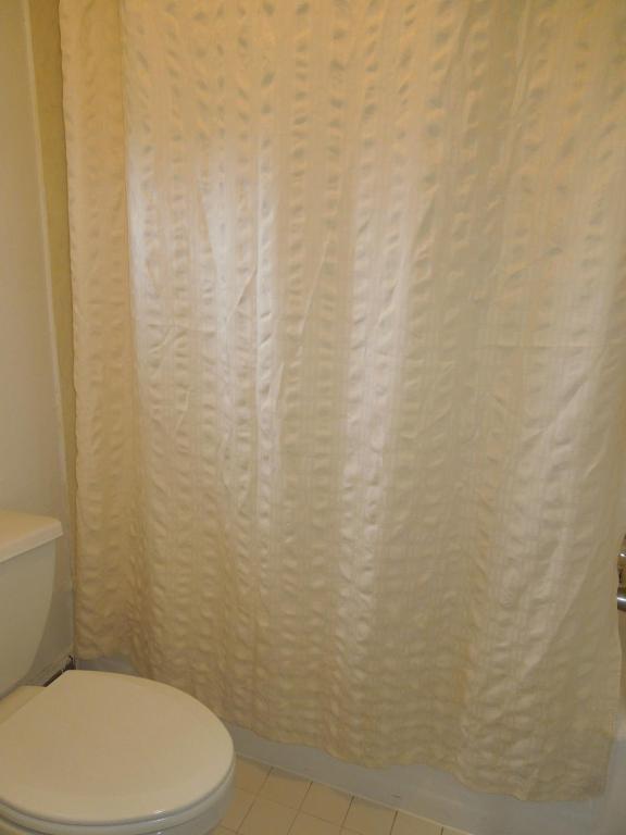Red Carpet Inn - Allentown Zimmer foto
